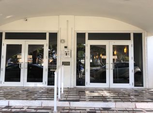 2150 Sans Souci Blvd APT 809, North Miami, FL 33181