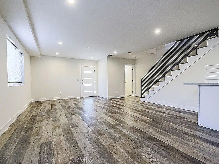 1st image of 7445 Troost Ave #74457445-1/2