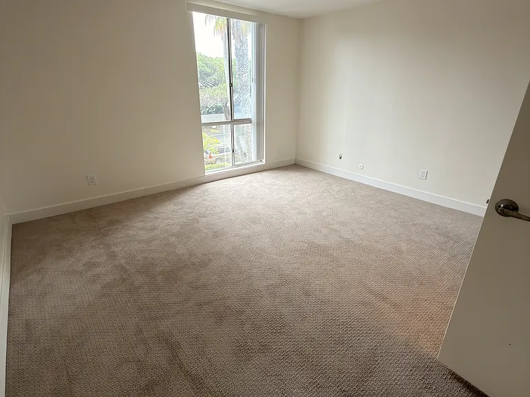 6333 La Jolla Blvd #278 — Photo 9
