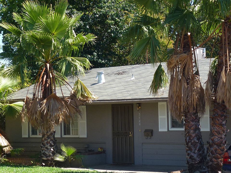 2nd image of 3120 Churchill Rd