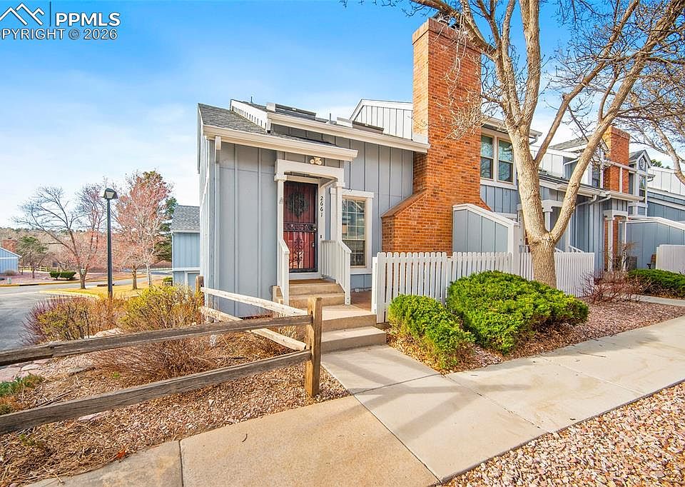 1st image of 2661 Hatch Cir