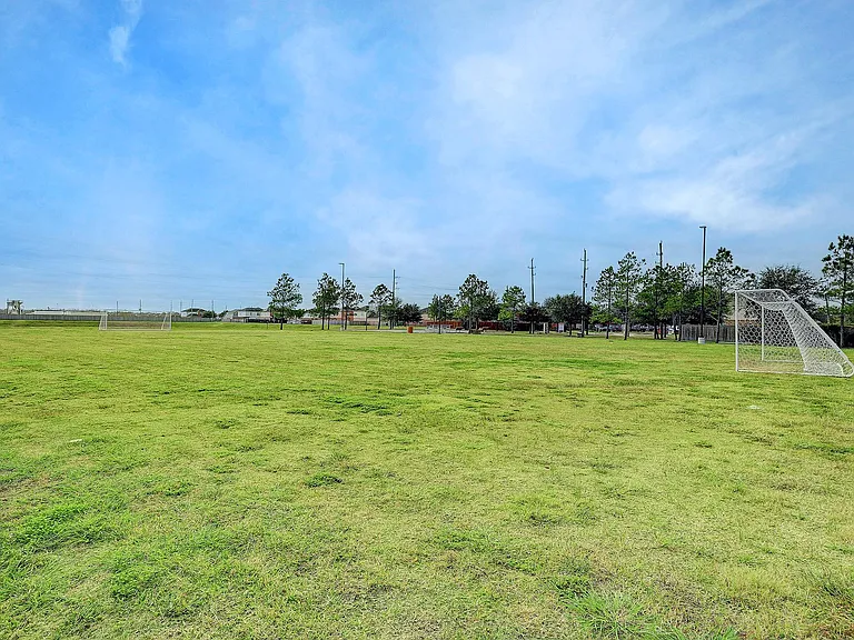 223 Sunset Colony Dr — Photo 41