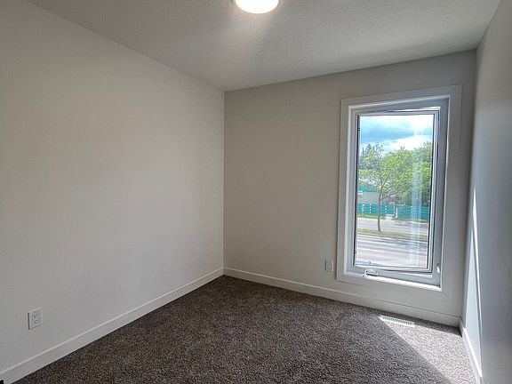 5th image of 7904 98th Ave NW #1607eaef9