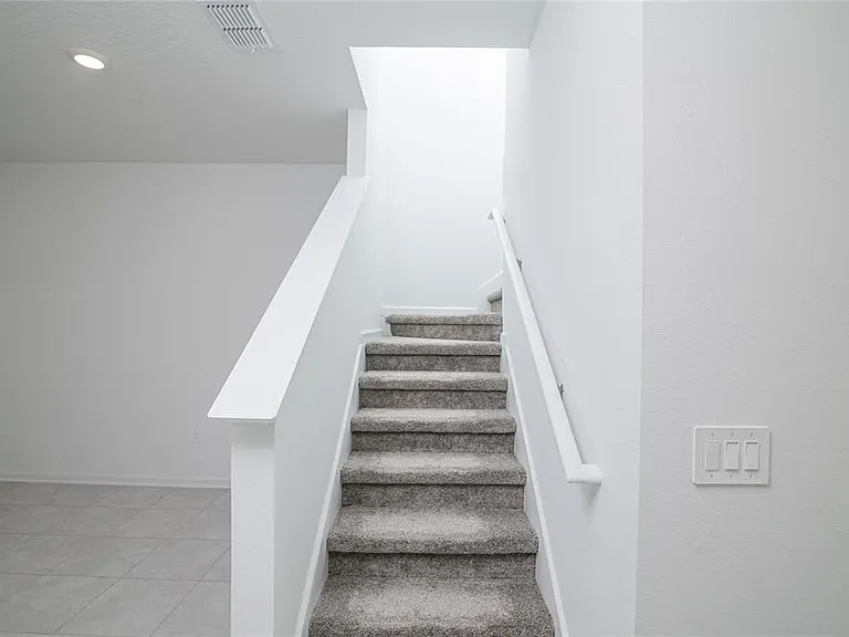 2642 Runners Cir — Photo 30