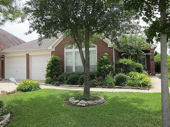 2nd image of 8711 Candleshine Cir