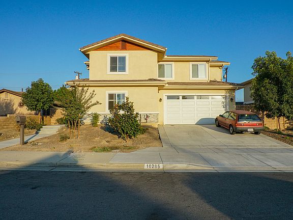 5th image of 10285 Poulsen Ave