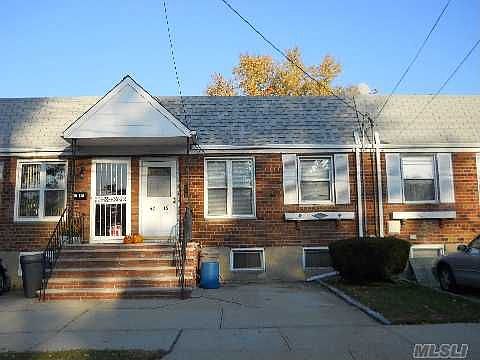 1st image of 47-15 207th St