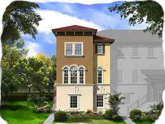 2nd image of 700 Lobelia Dr