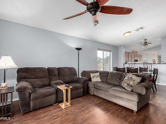 2nd image of 10158 E CABALLERO Street