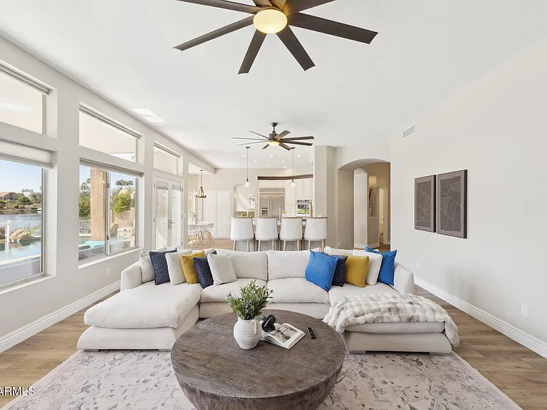 1321 W Shellfish Dr — Photo 47