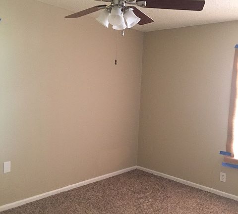 4th image of 214 Creath Pl