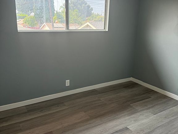 4th image of 5924 Gallant St APT D