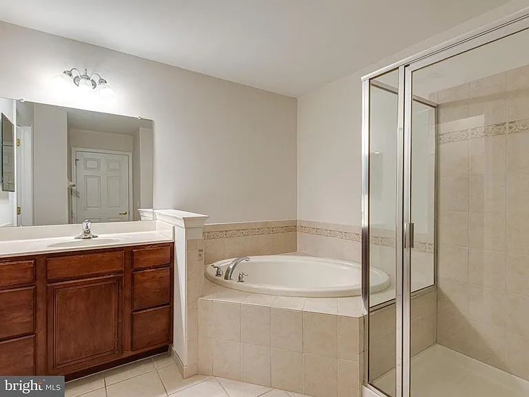 103 Granite Ln #6 — Photo 31