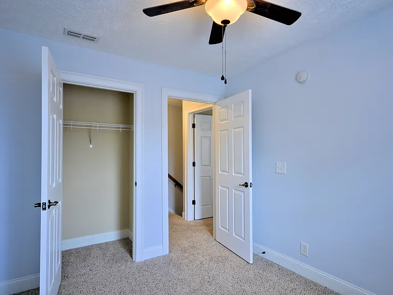 135 Excell Rd #402 — Photo 29