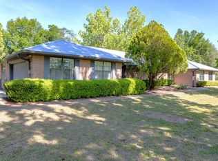 656 NW Dogwood Ter, Lake City, FL 32055