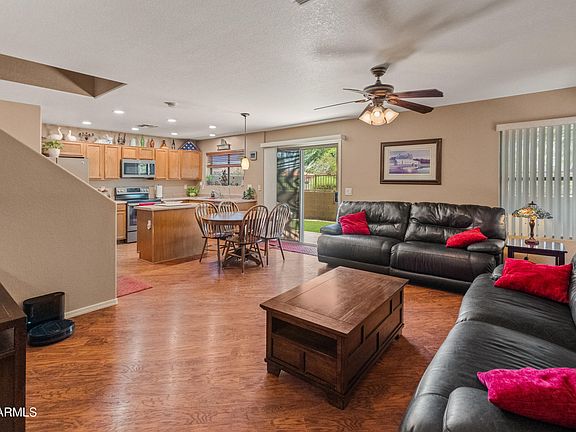 5th image of 8259 W CAROL Avenue