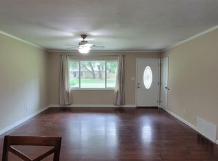 6750 Data St #6750, Pensacola, FL 32504