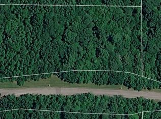 0 Hampton Way, Rising Fawn, GA 30738