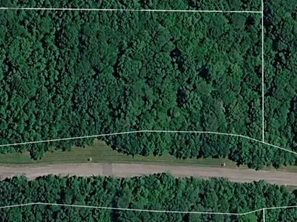 0 Hampton Way, Rising Fawn, GA 30738