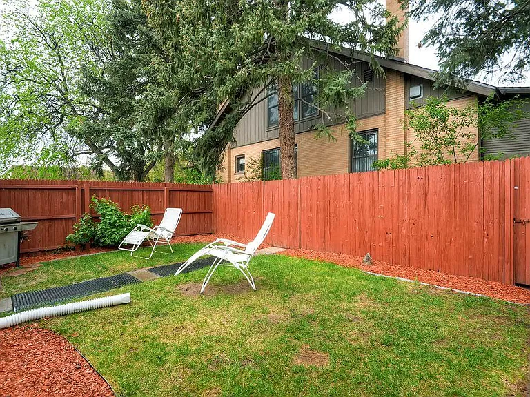 3630 E 12th Ave — Photo 17