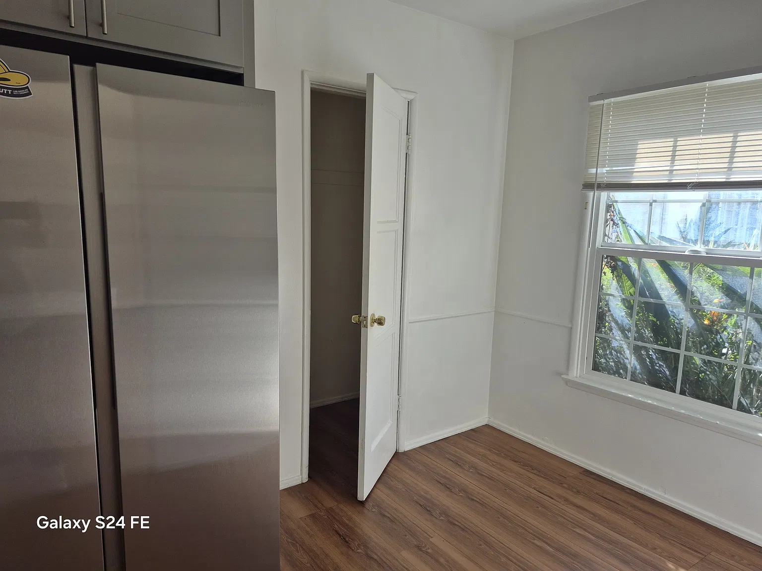1 bed, 700 sqft, $1,700 — Photo 3
