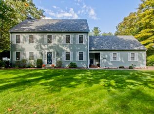 237 Westerly Cir, Ludlow, MA 01056
