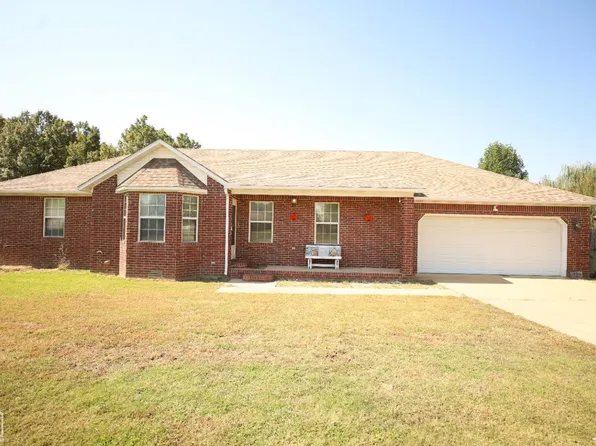 115 Teresa Dr, Jonesboro, AR 72417