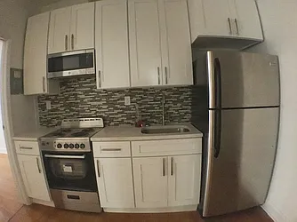 Rented by Lang Realty LLC