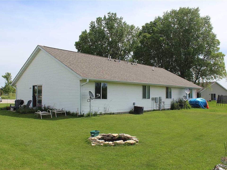 2nd image of 108 Sunshine Ct