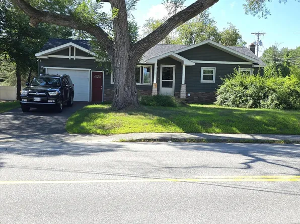 32 West Road, Waterboro, ME 04087