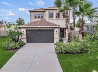 29266 Perilli Pl, Zephyrhills, FL 33543