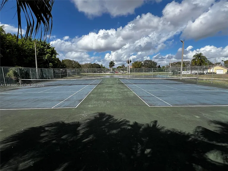 12980 Vista Isles Dr #315 — Photo 30