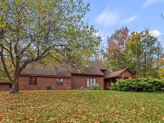 5th image of 370 Grange Hall Rd