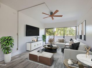 353 E Thomas Rd UNIT C206, Phoenix, AZ 85012