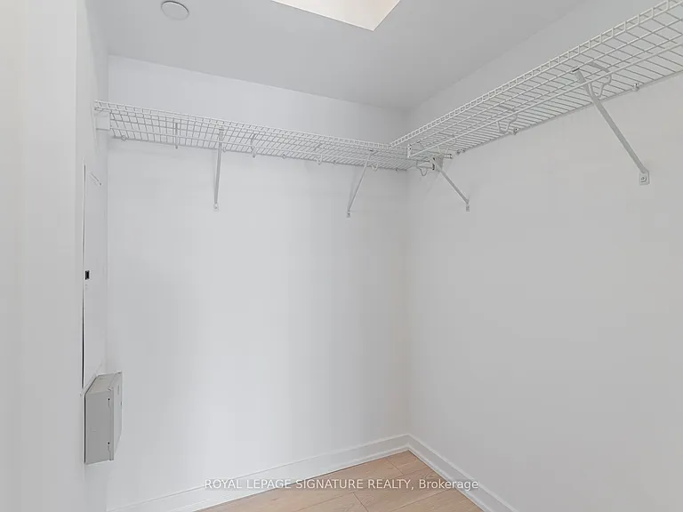 75 Queens Wharf Rd #815 — Photo 11