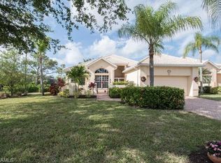28750 Megan Dr, Bonita Springs, FL 34135