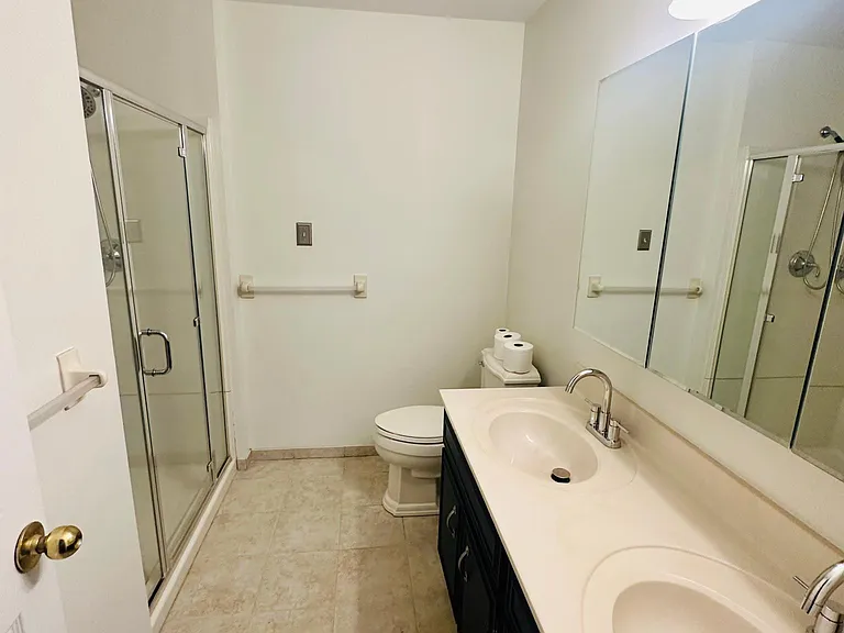33 Sentinel Rd — Photo 12