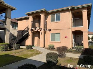 2631-2637 W Lark Ave, Visalia, CA