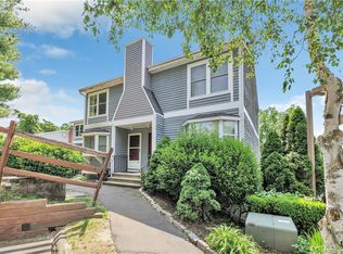 Orchard Hills, West Haven, CT 06516