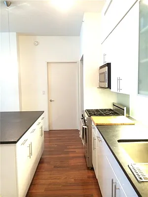 Rented by RELO REDAC INC. | media 55