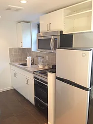 Rented by GPS Realty NYC