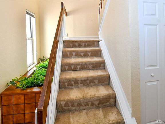 4th image of 8488 Everett Way #E