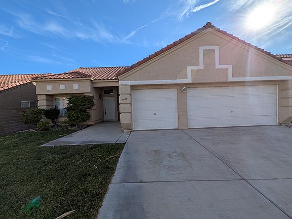 2nd image of 1021 Pelican Lake Ln