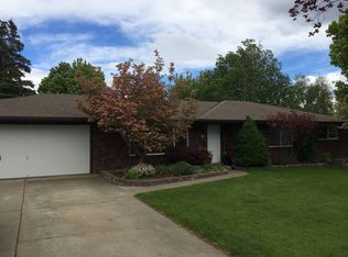 701 S 58th Ave, Yakima, WA 98908