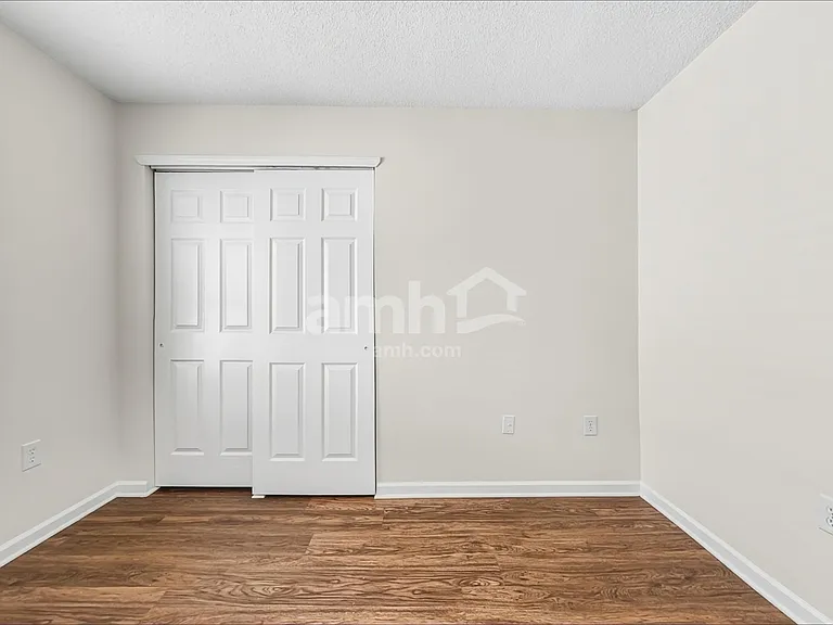 441 Tribune Dr — Photo 12