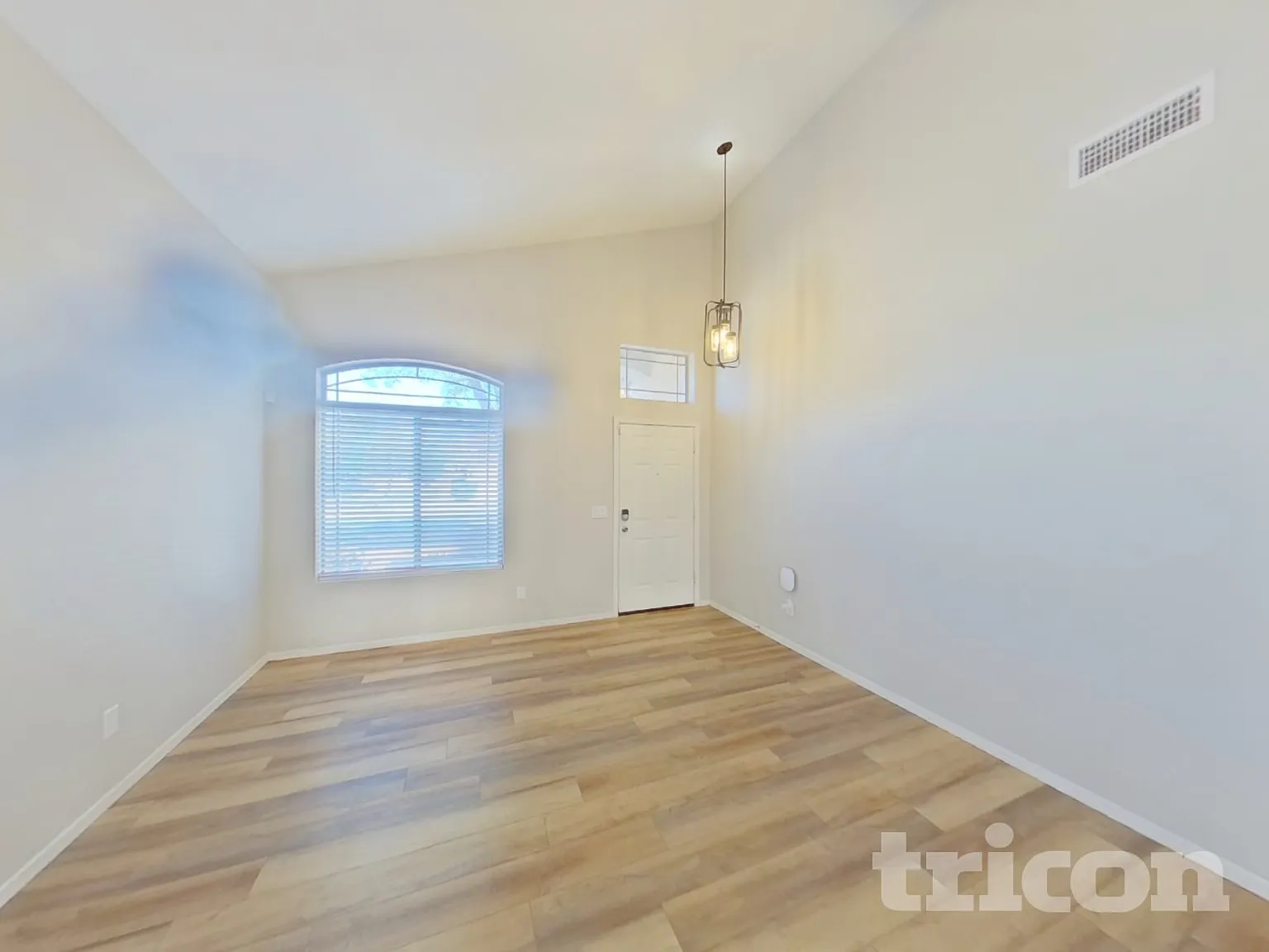 42783 W Magnolia Rd Maricopa AZ — Photo 2