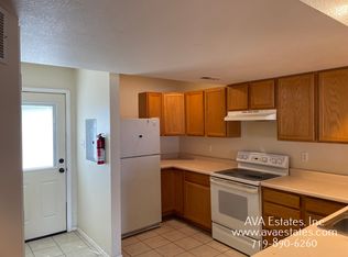 186-192 E Spaulding Ave, Pueblo, CO 81007