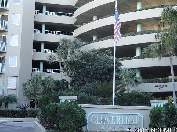 1st image of 4 Oceans West Blvd APT 804D