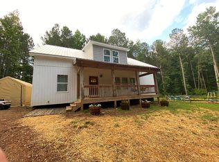 70 Old Field Rd, Bremen, GA 30110