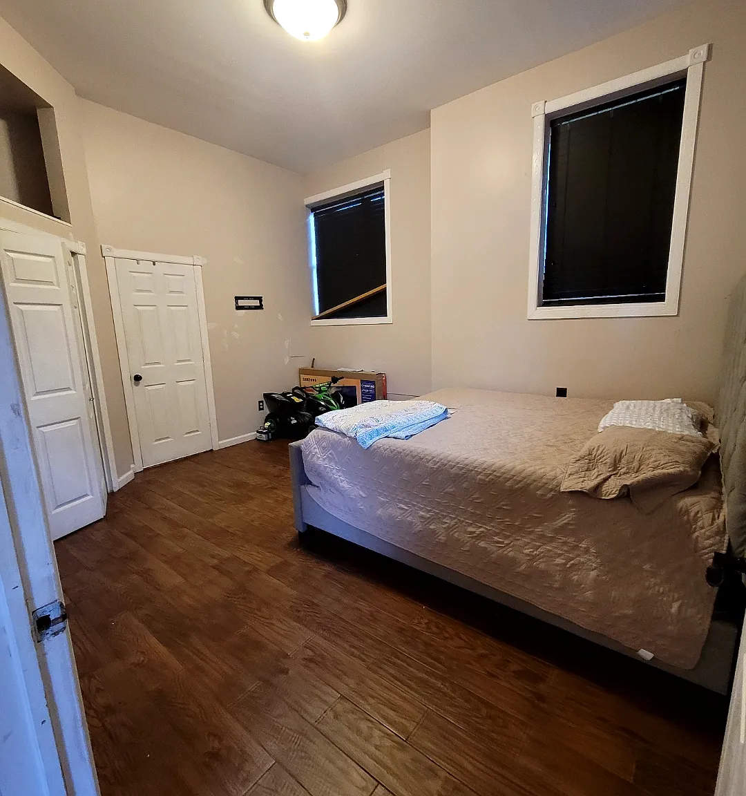 Studio, 4952 sqft, $1,300 — Photo 3